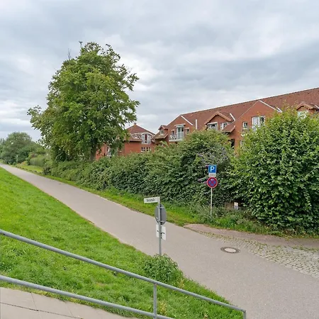 Kaiserhof 18-20 Franz *