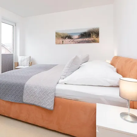 Kaiserhof 18-20 Franz Kellenhusen