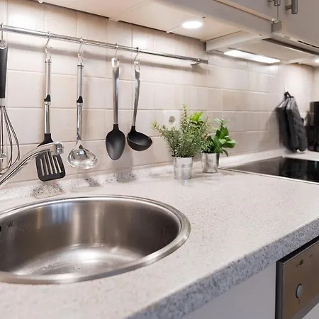 Kaiserhof 18-20 Franz