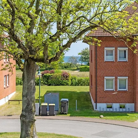 Kaiserhof 18-20 Franz