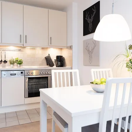 Kaiserhof 18-20 Franz Kellenhusen