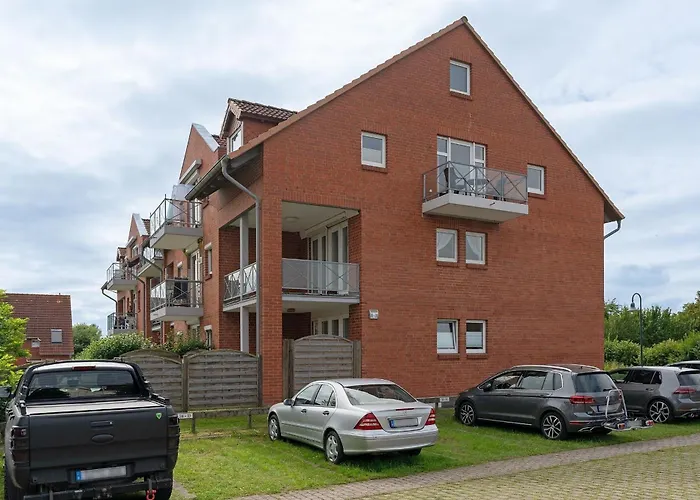 Kaiserhof 18-20 Franz