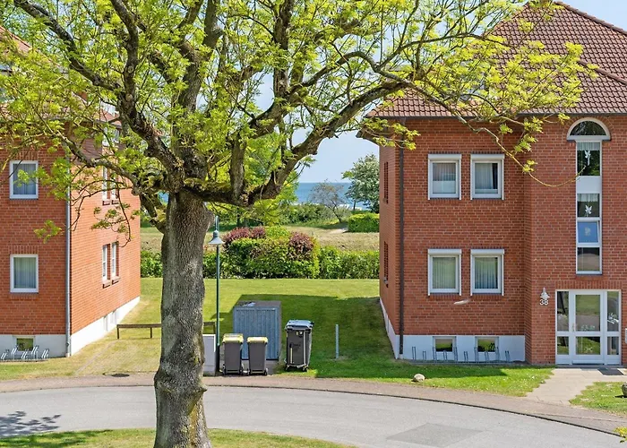 Kaiserhof 18-20 Franz